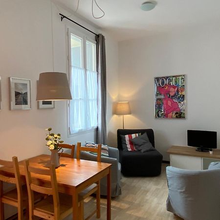 Appartements Soulac - Hyper Centre Et Plage Exteriér fotografie